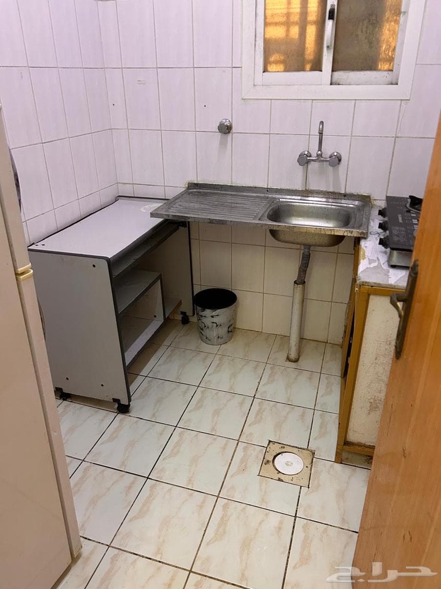 3 bedroom apartment in An Nasim Ash Sharqi 2