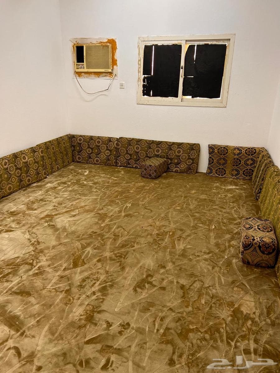 3 bedroom apartment in An Nasim Ash Sharqi 3