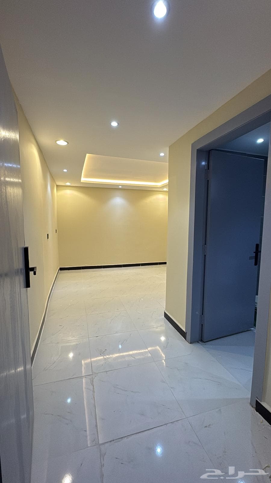 5 bedroom villa in Al Mahdiyyah 4