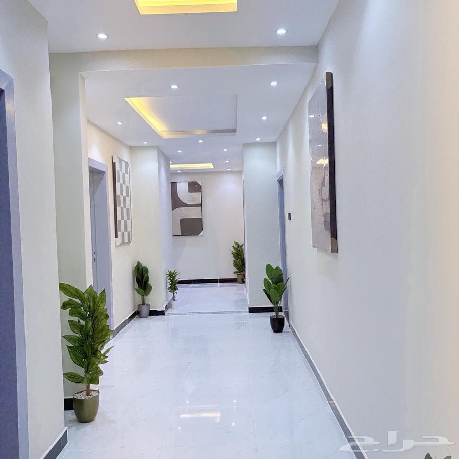 5 bedroom villa in Al Mahdiyyah 5