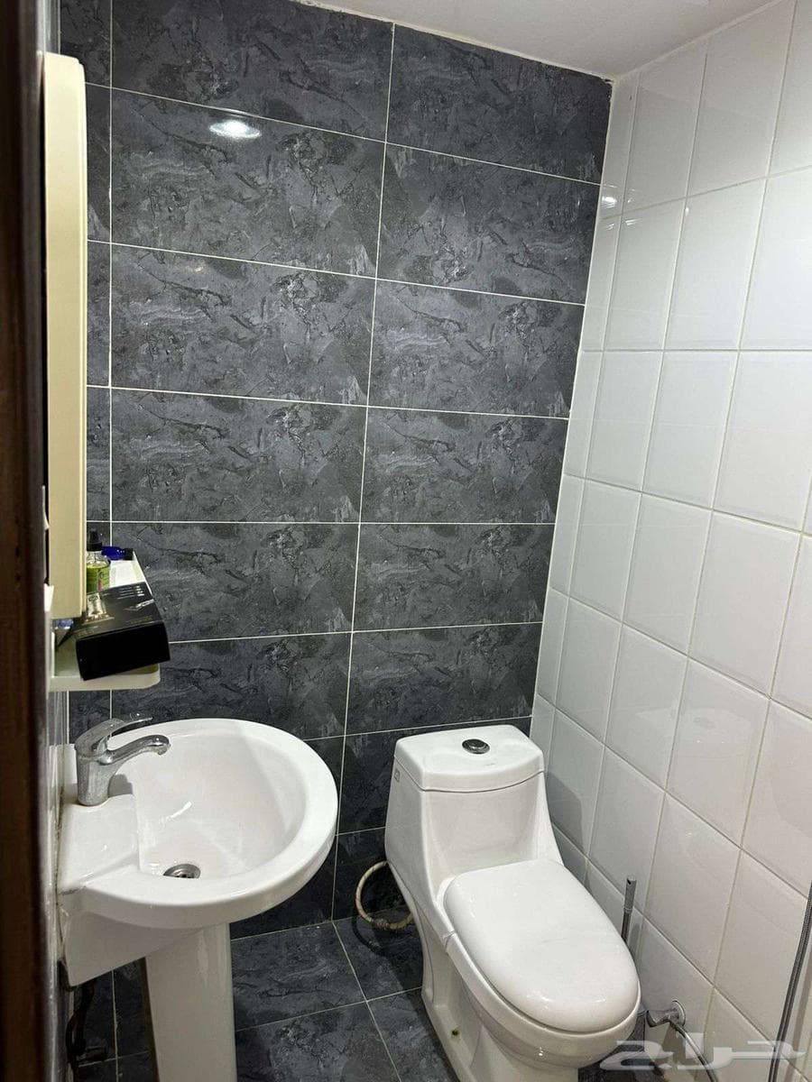 1 bedroom apartment in Al Malqa 2