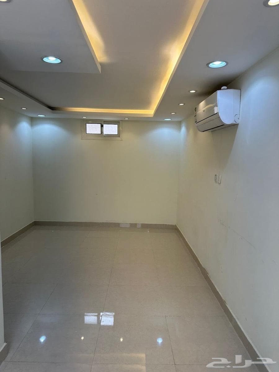 1 bedroom apartment in Al Malqa 3