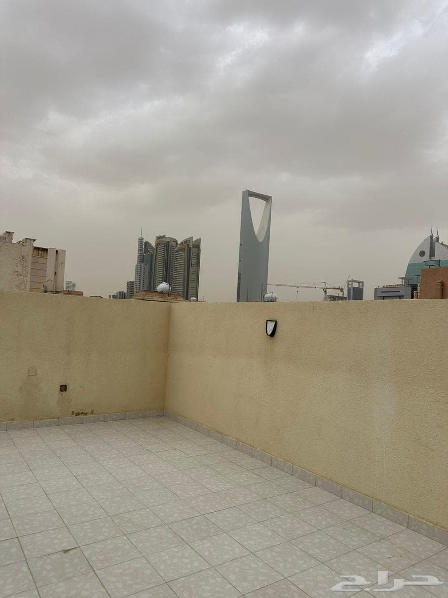 1 bedroom apartment in Al Malqa 4