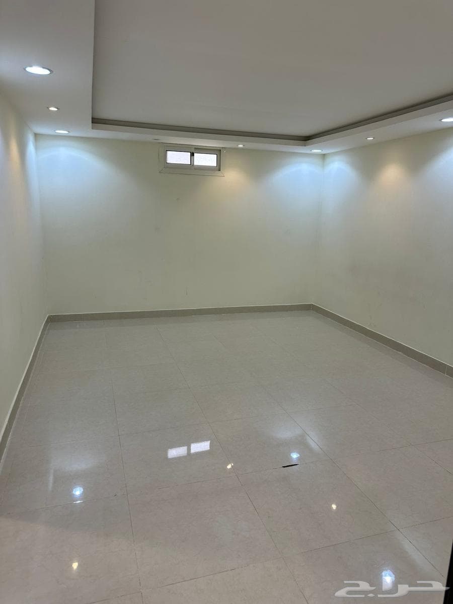 1 bedroom apartment in Al Malqa 5