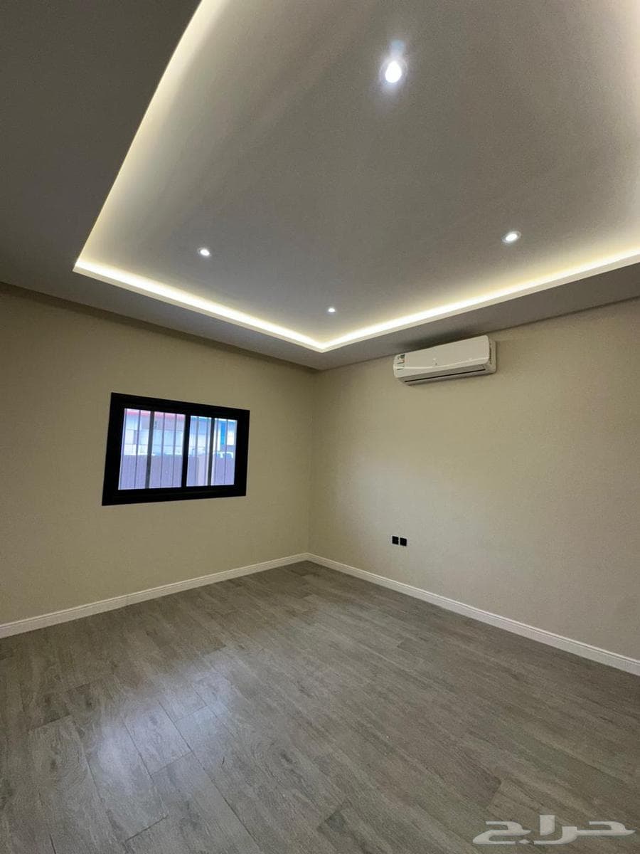 2 bedroom apartment in Ad Dhubbat 2