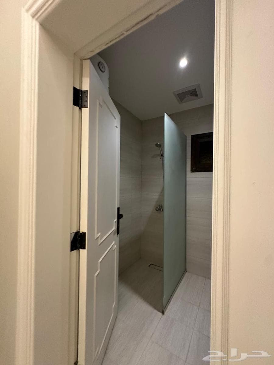 2 bedroom apartment in Ad Dhubbat 4