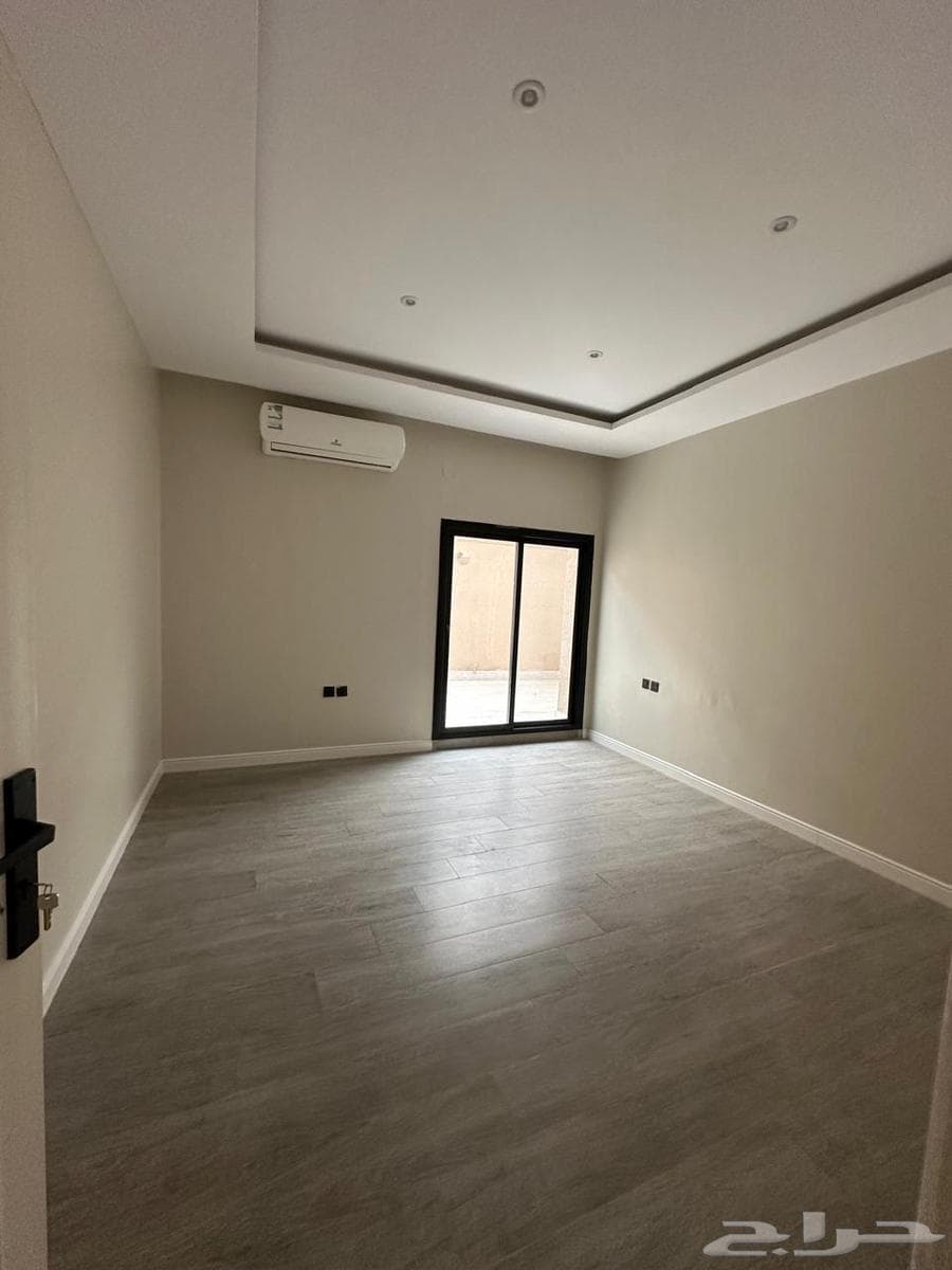 2 bedroom apartment in Ad Dhubbat 5