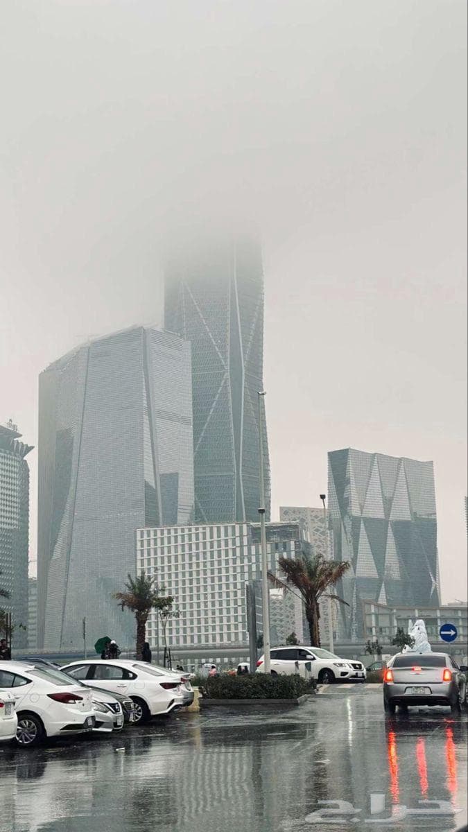 apartment in Al Malqa