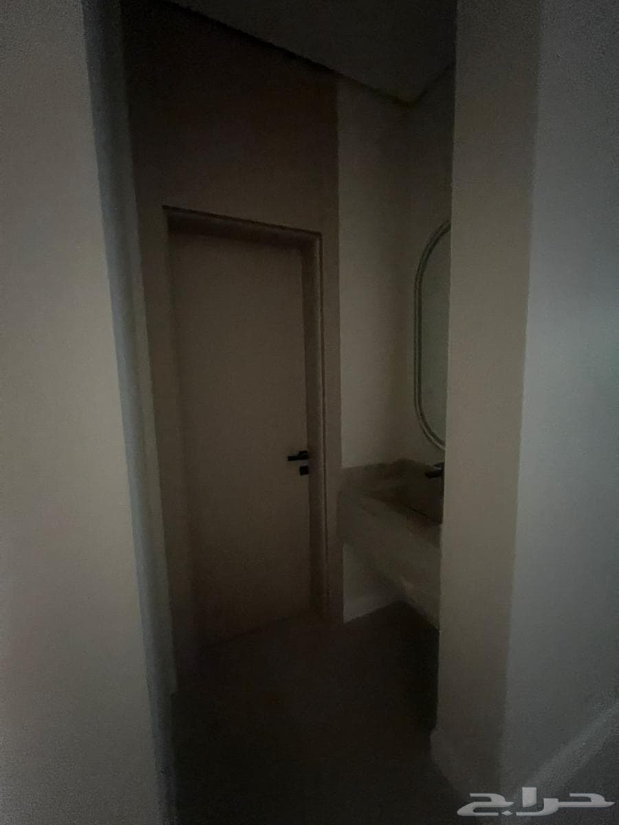 3 bedroom apartment in Al Narjis 2