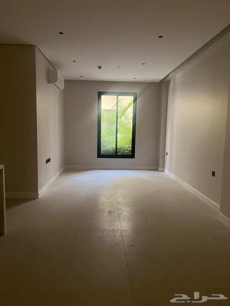 3 bedroom apartment in Al Narjis 5