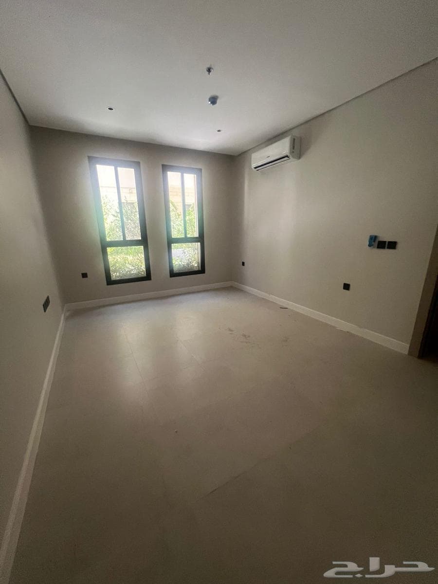 3 bedroom apartment in Al Narjis 6