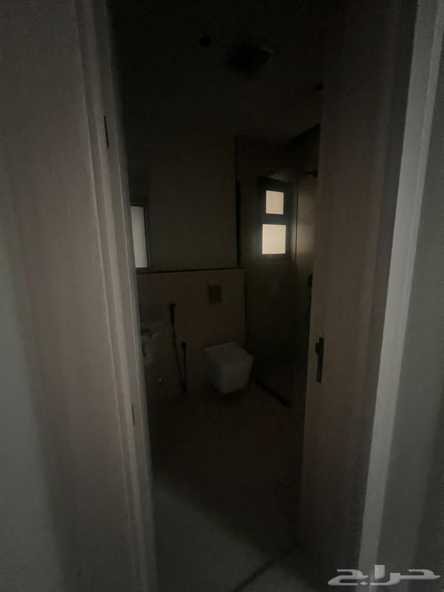 3 bedroom apartment in Al Narjis 7