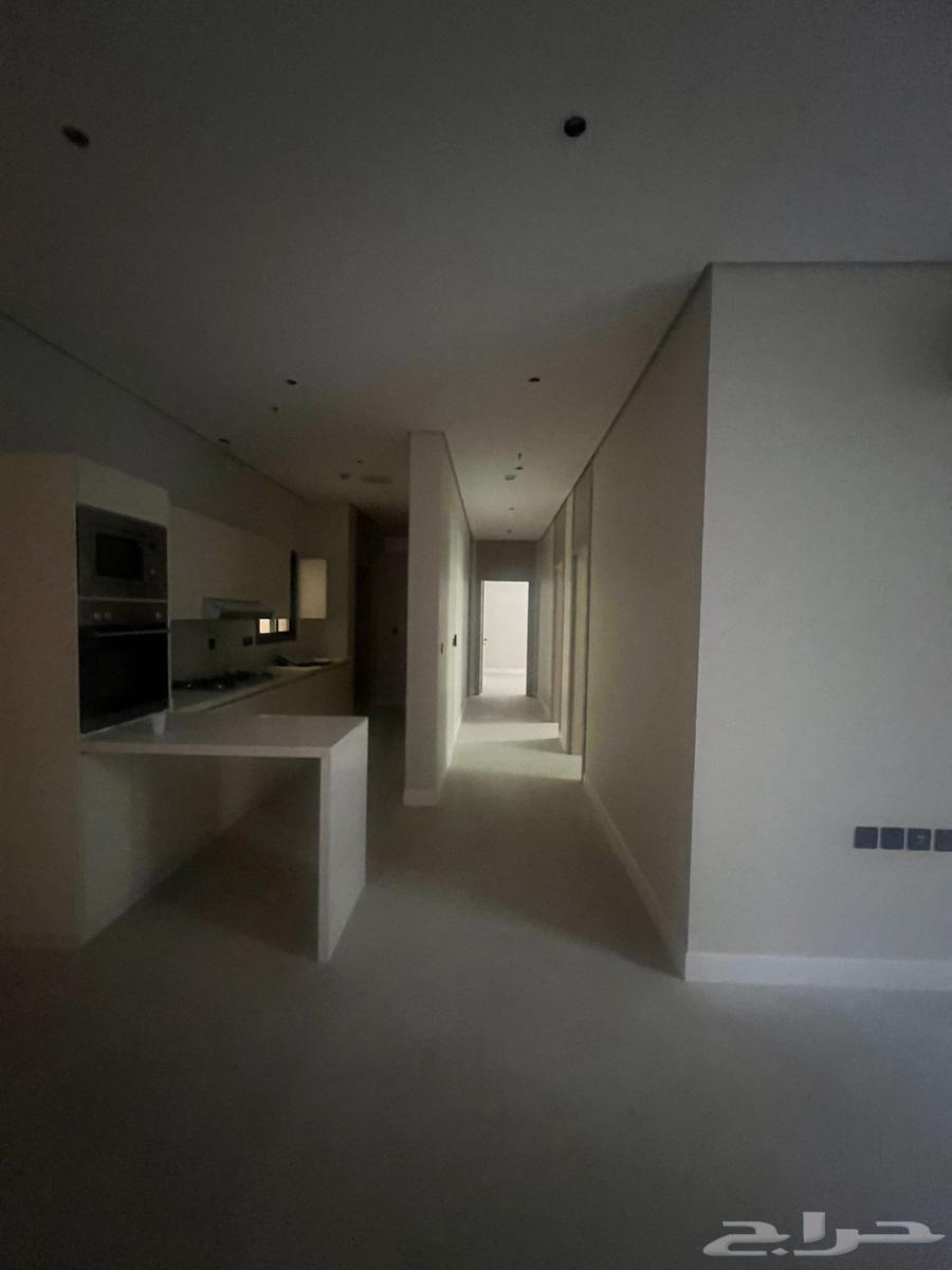 3 bedroom apartment in Al Narjis 8