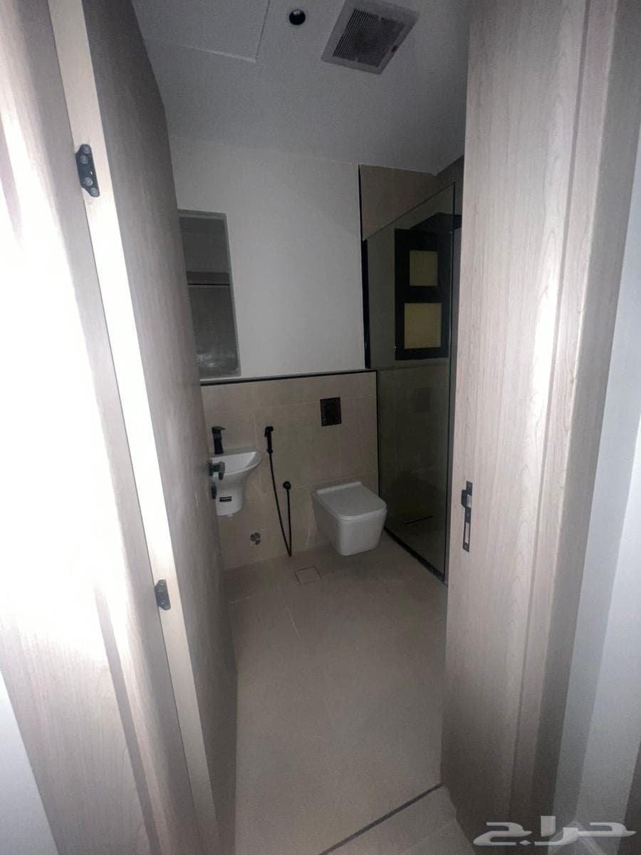 3 bedroom apartment in Al Narjis 9