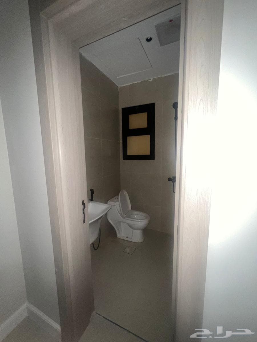 3 bedroom apartment in Al Narjis 10