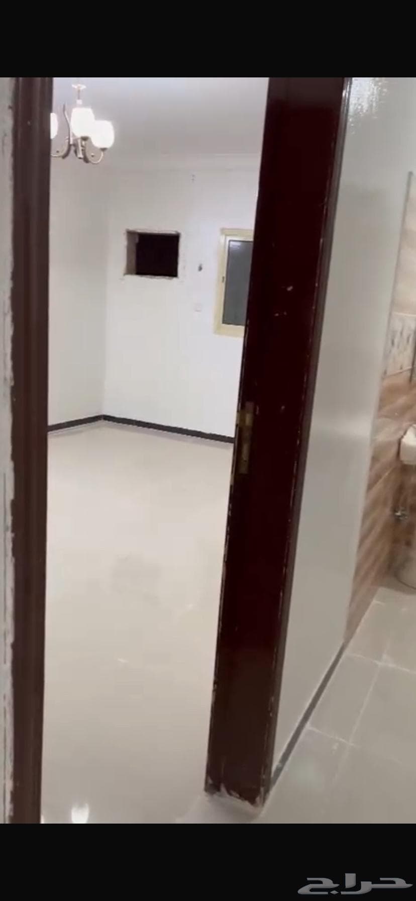 3 bedroom apartment in Al Rimal 1