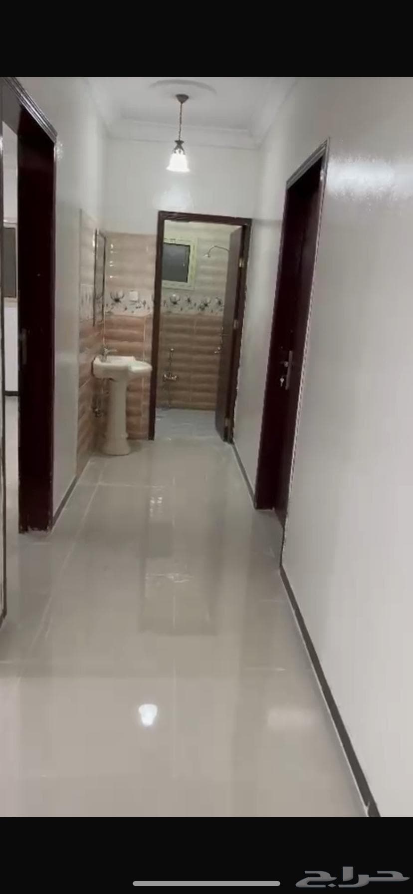 3 bedroom apartment in Al Rimal 2