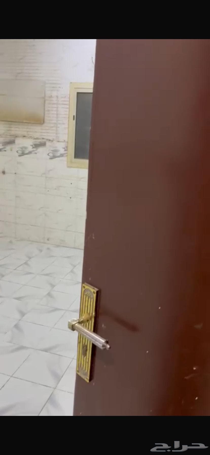 3 bedroom apartment in Al Rimal 3