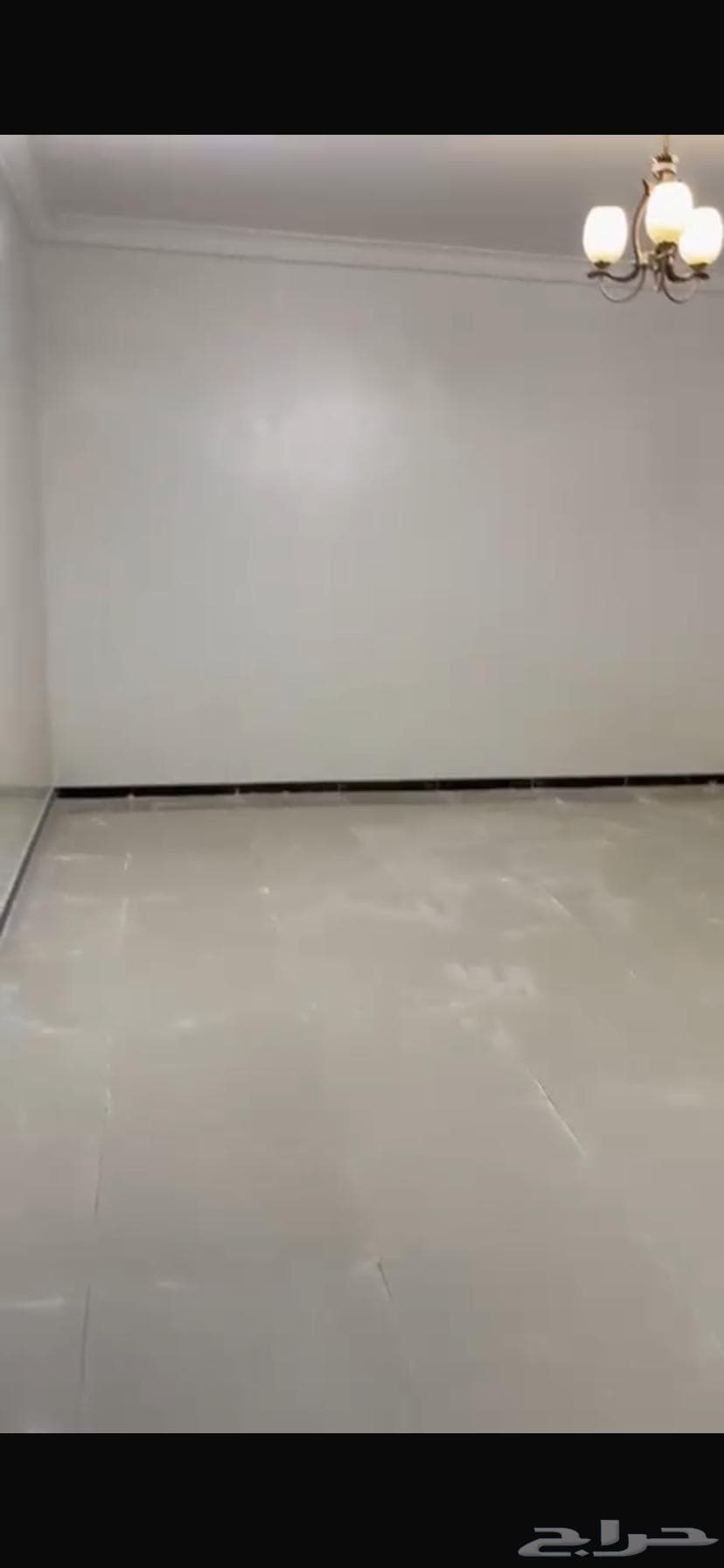 3 bedroom apartment in Al Rimal 6