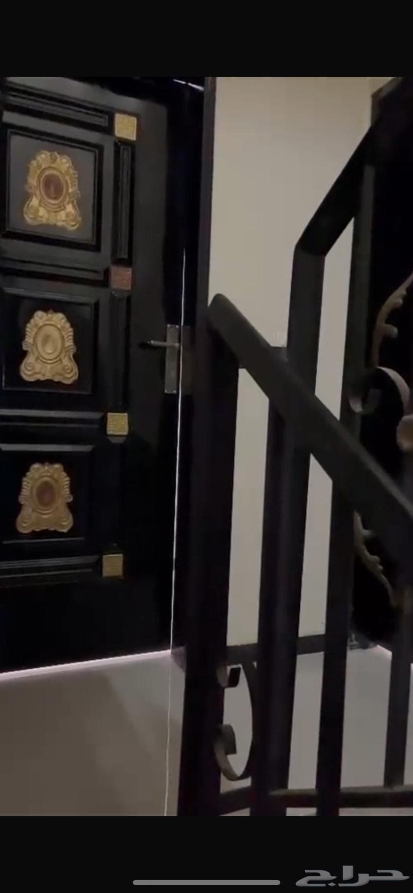 3 bedroom apartment in Al Rimal 7