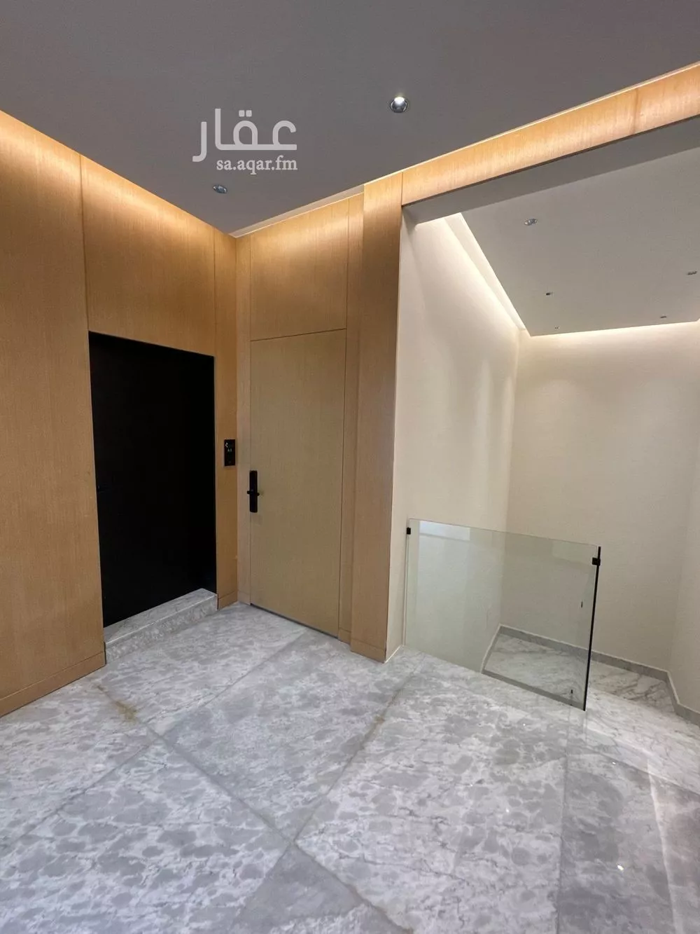 4 bedroom apartment in Al Narjis 2