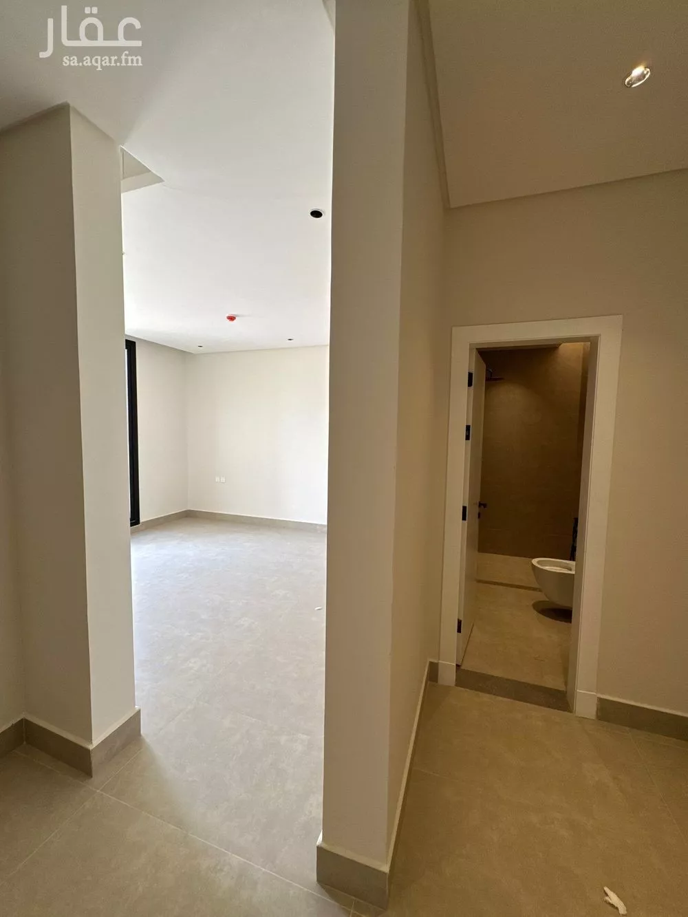 4 bedroom apartment in Al Narjis 11