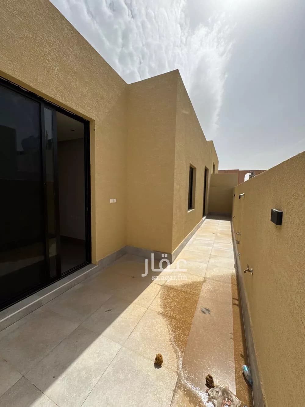 4 bedroom apartment in Al Narjis 12