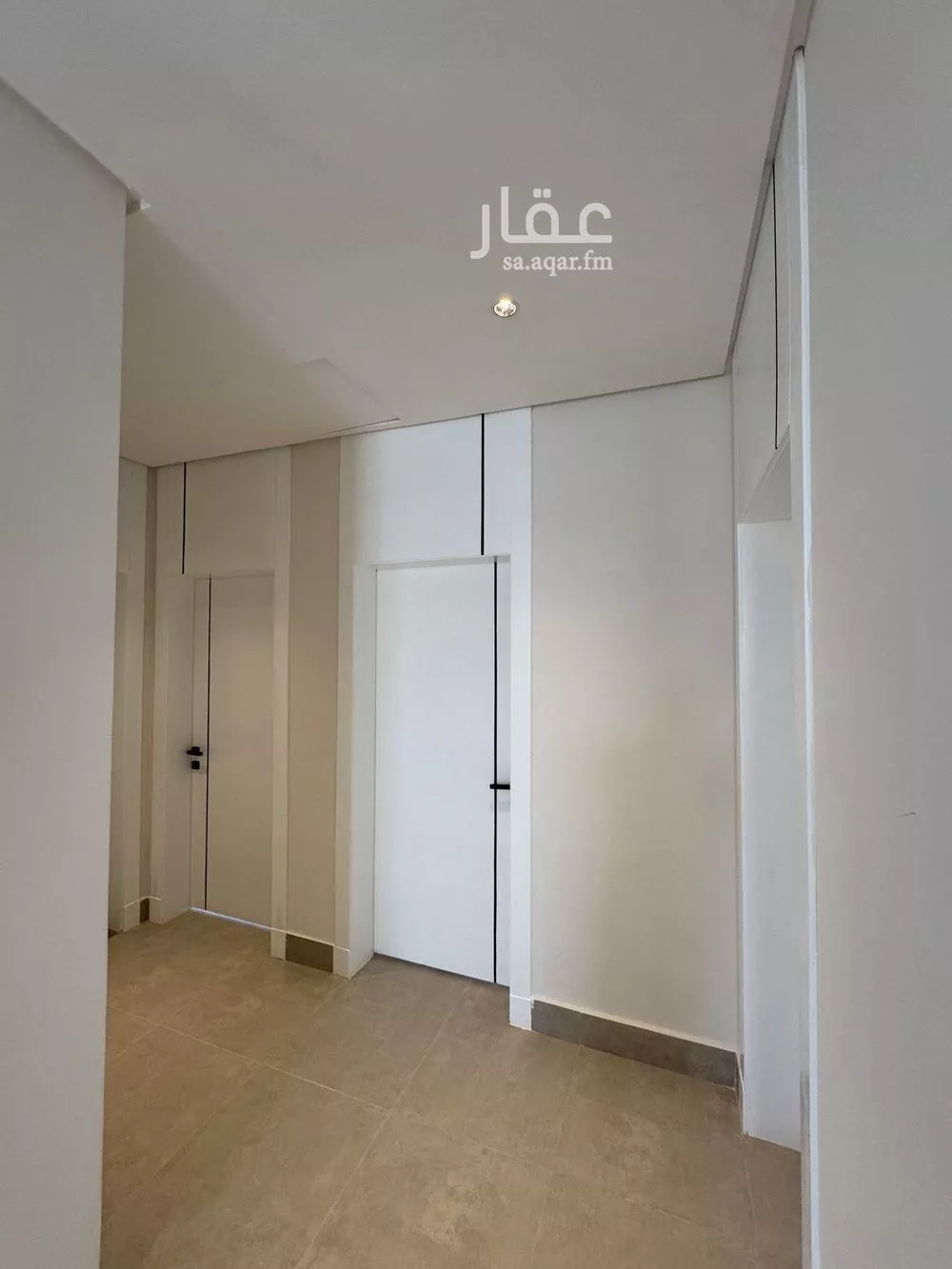 4 bedroom apartment in Al Narjis 13
