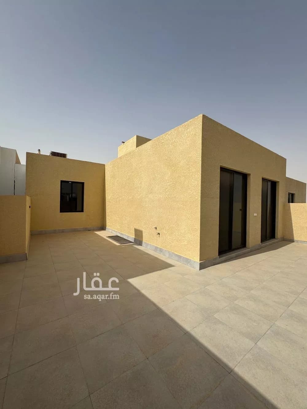 4 bedroom apartment in Al Narjis 14