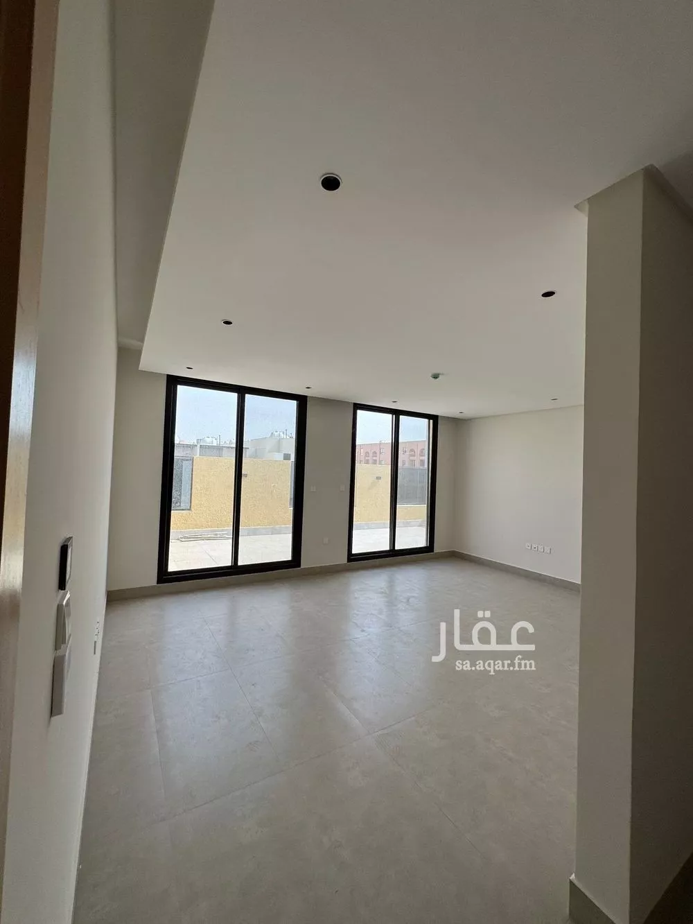 4 bedroom apartment in Al Narjis 3