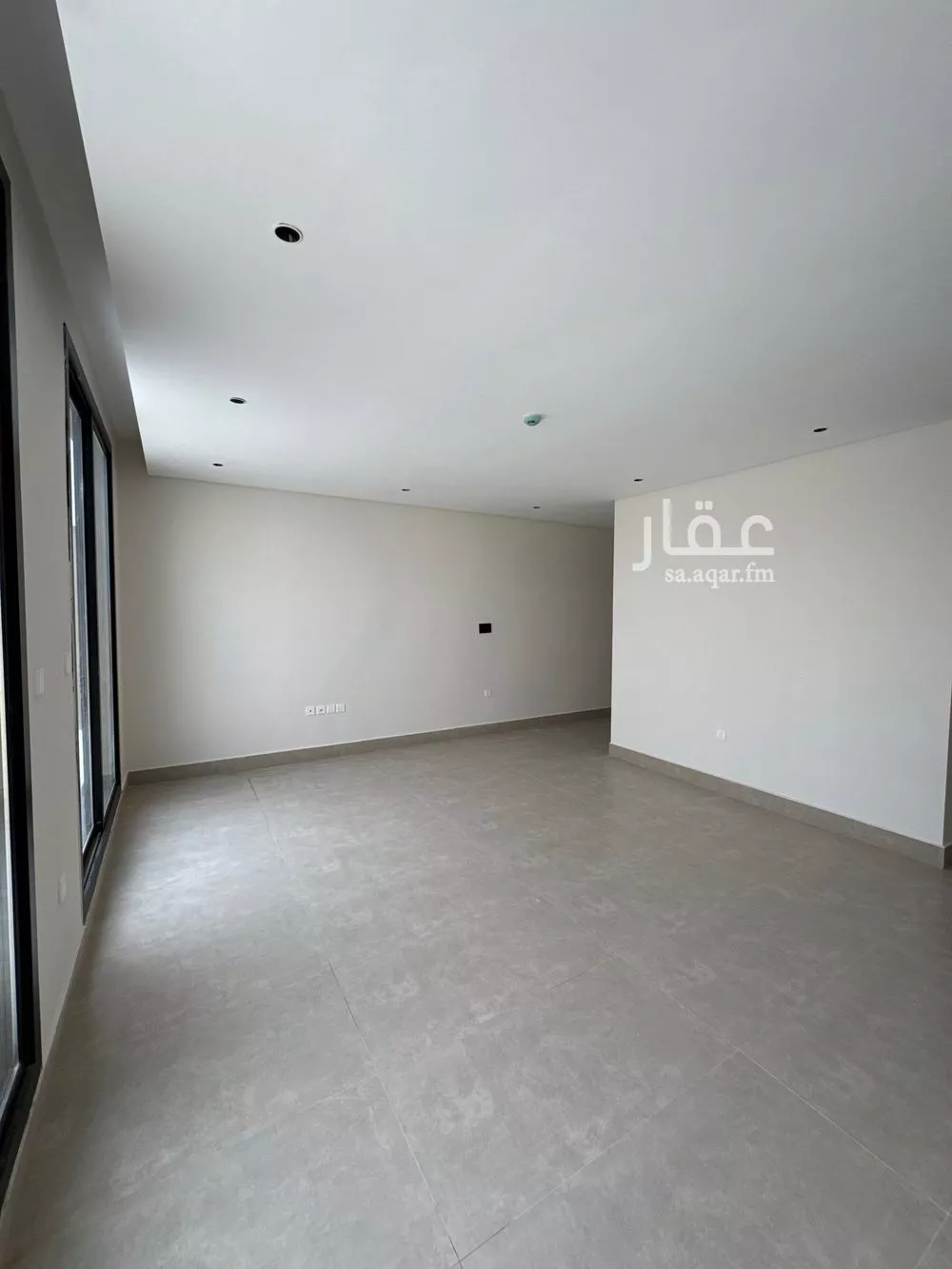4 bedroom apartment in Al Narjis 4