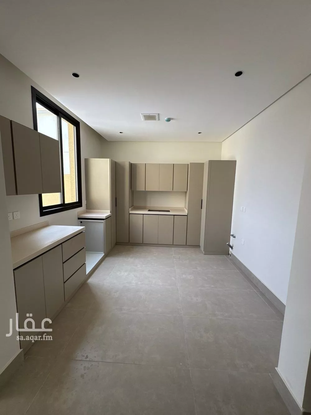 4 bedroom apartment in Al Narjis 5