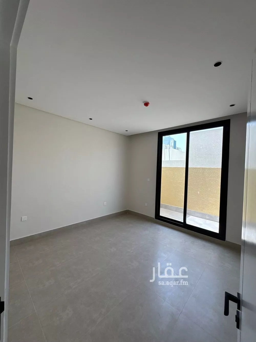 4 bedroom apartment in Al Narjis 8