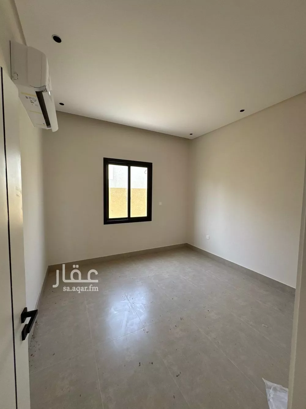 4 bedroom apartment in Al Narjis 10