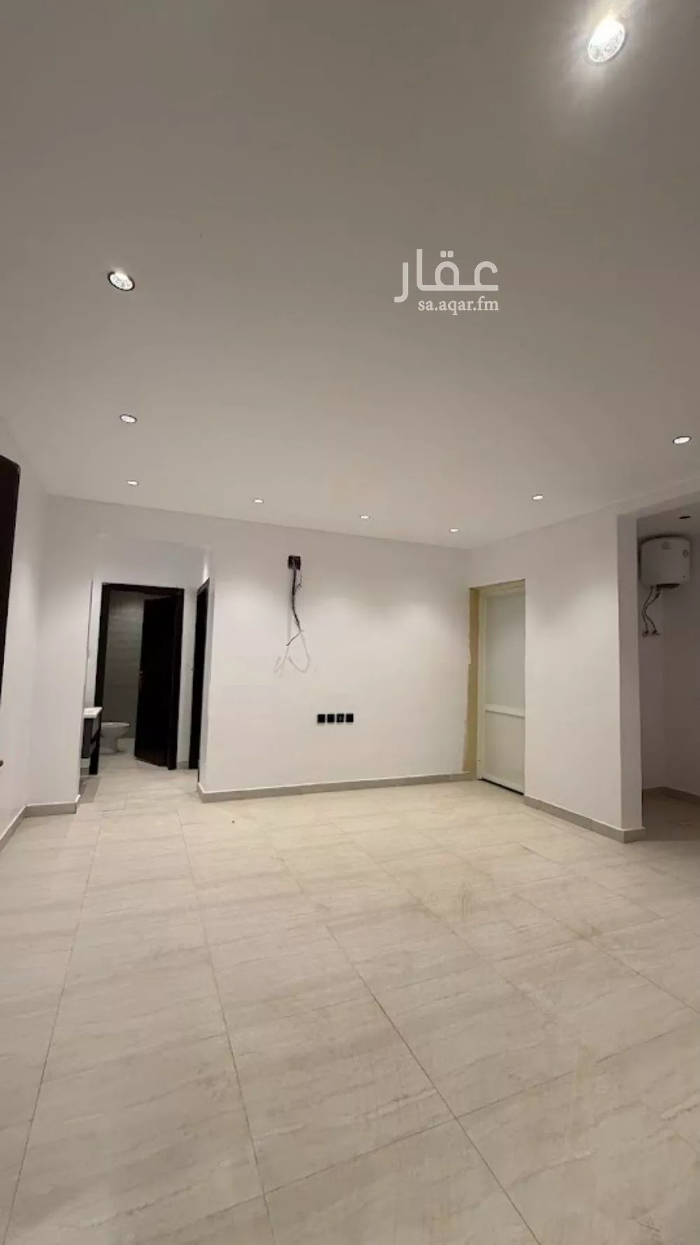 3 bedroom apartment in Al Rimal 5