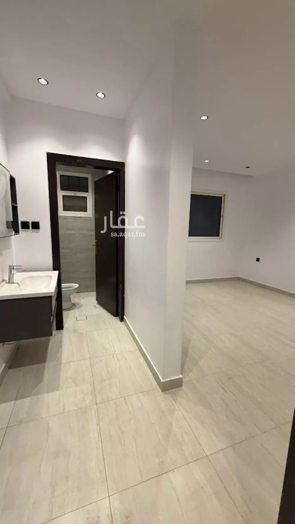 3 bedroom apartment in Al Rimal 6