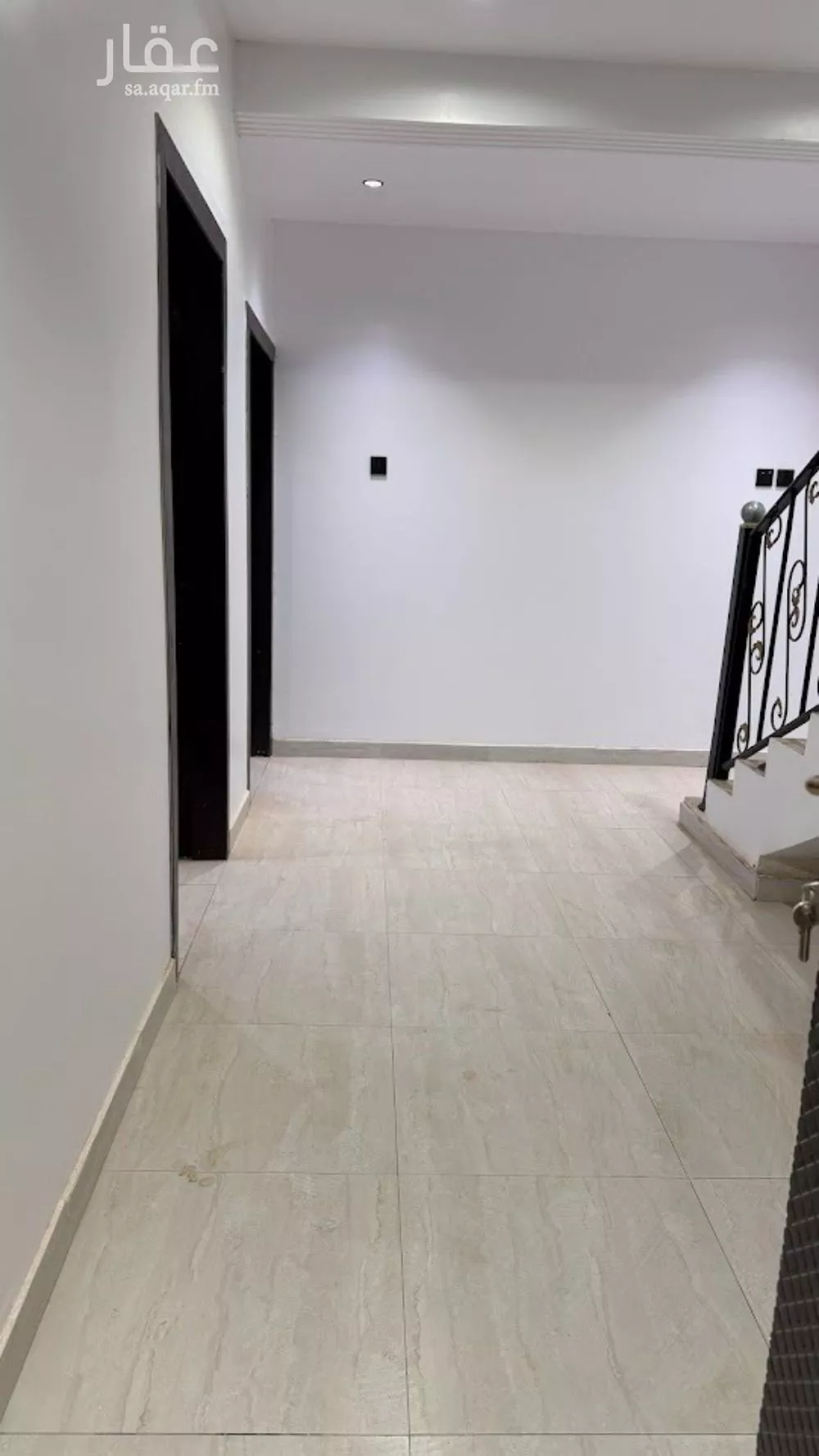 3 bedroom apartment in Al Rimal 7