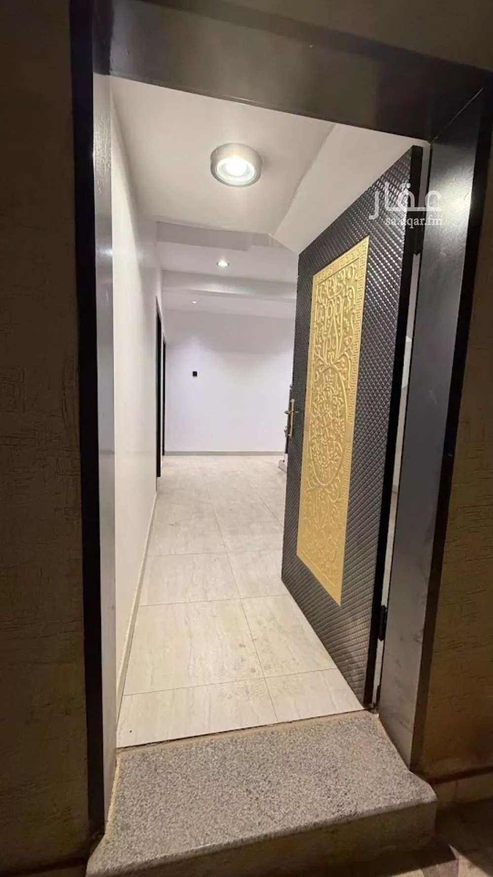 3 bedroom apartment in Al Rimal 8