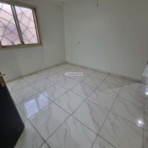 2 bedroom apartment in Al Aziziyah 2