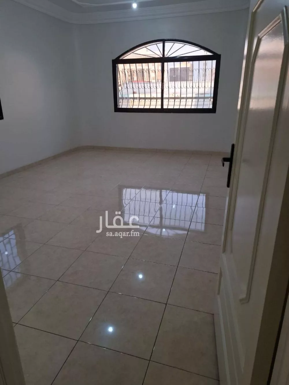 5 bedroom apartment in Al Faisaliyyah 1