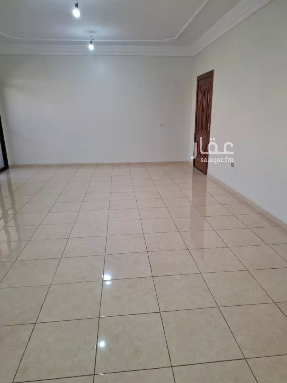 5 bedroom apartment in Al Faisaliyyah 2