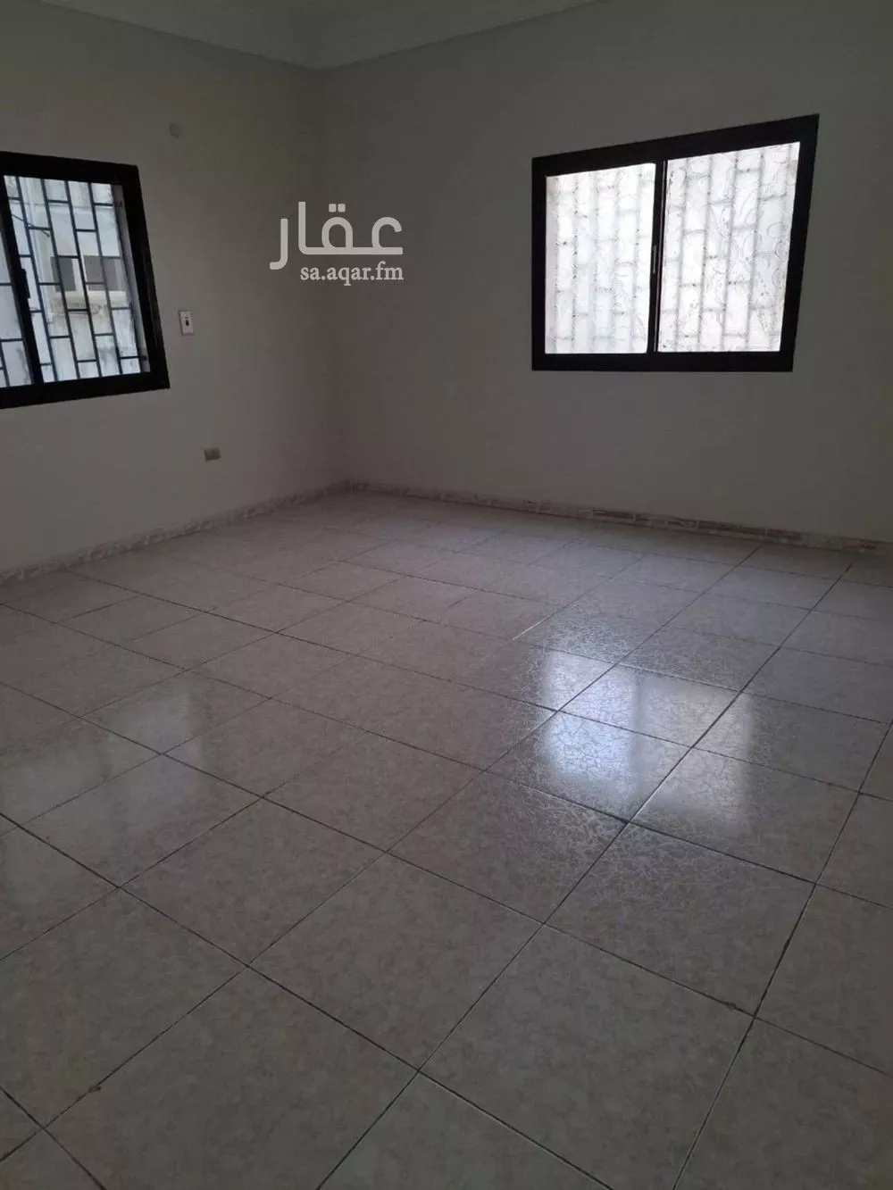 5 bedroom apartment in Al Faisaliyyah 3