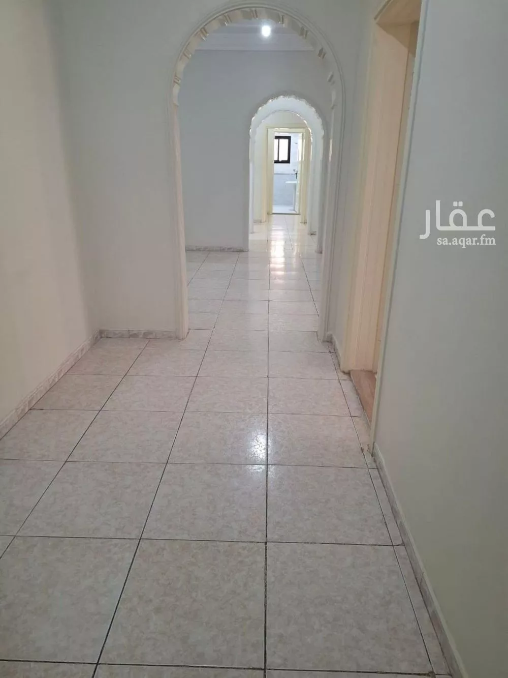 5 bedroom apartment in Al Faisaliyyah 4