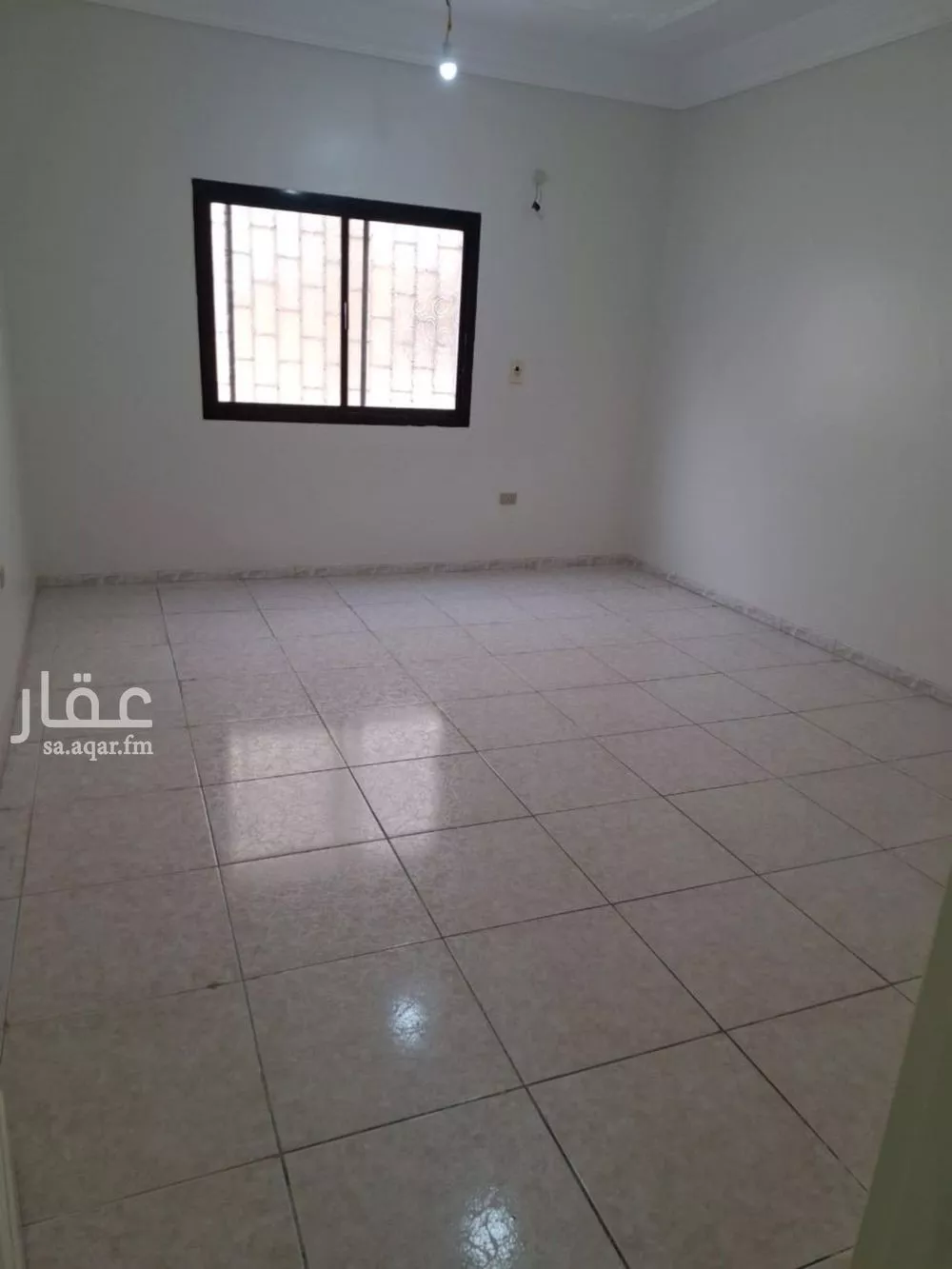 5 bedroom apartment in Al Faisaliyyah 5