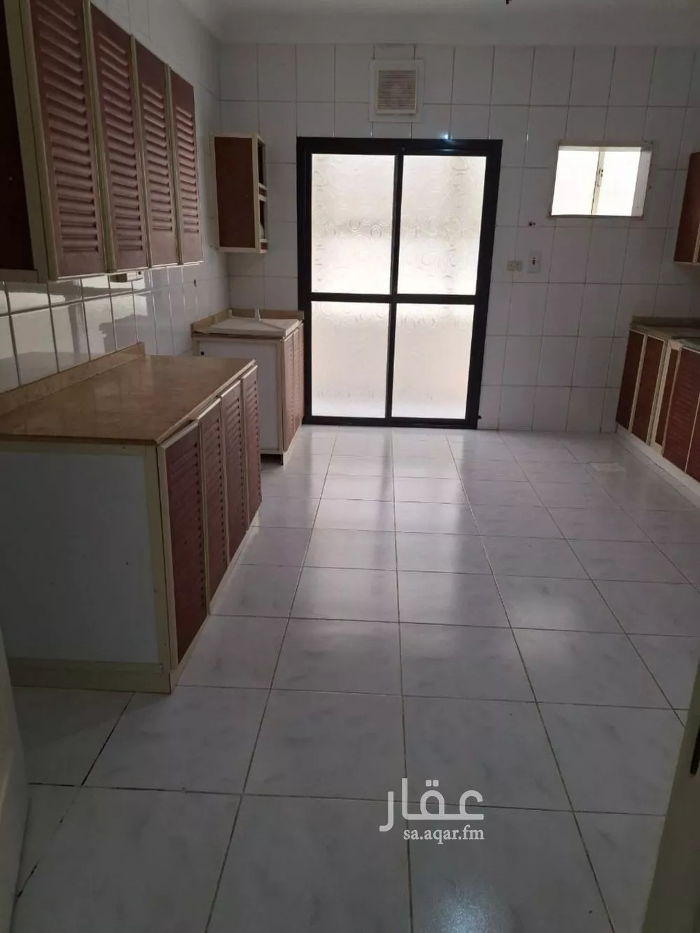 5 bedroom apartment in Al Faisaliyyah 6