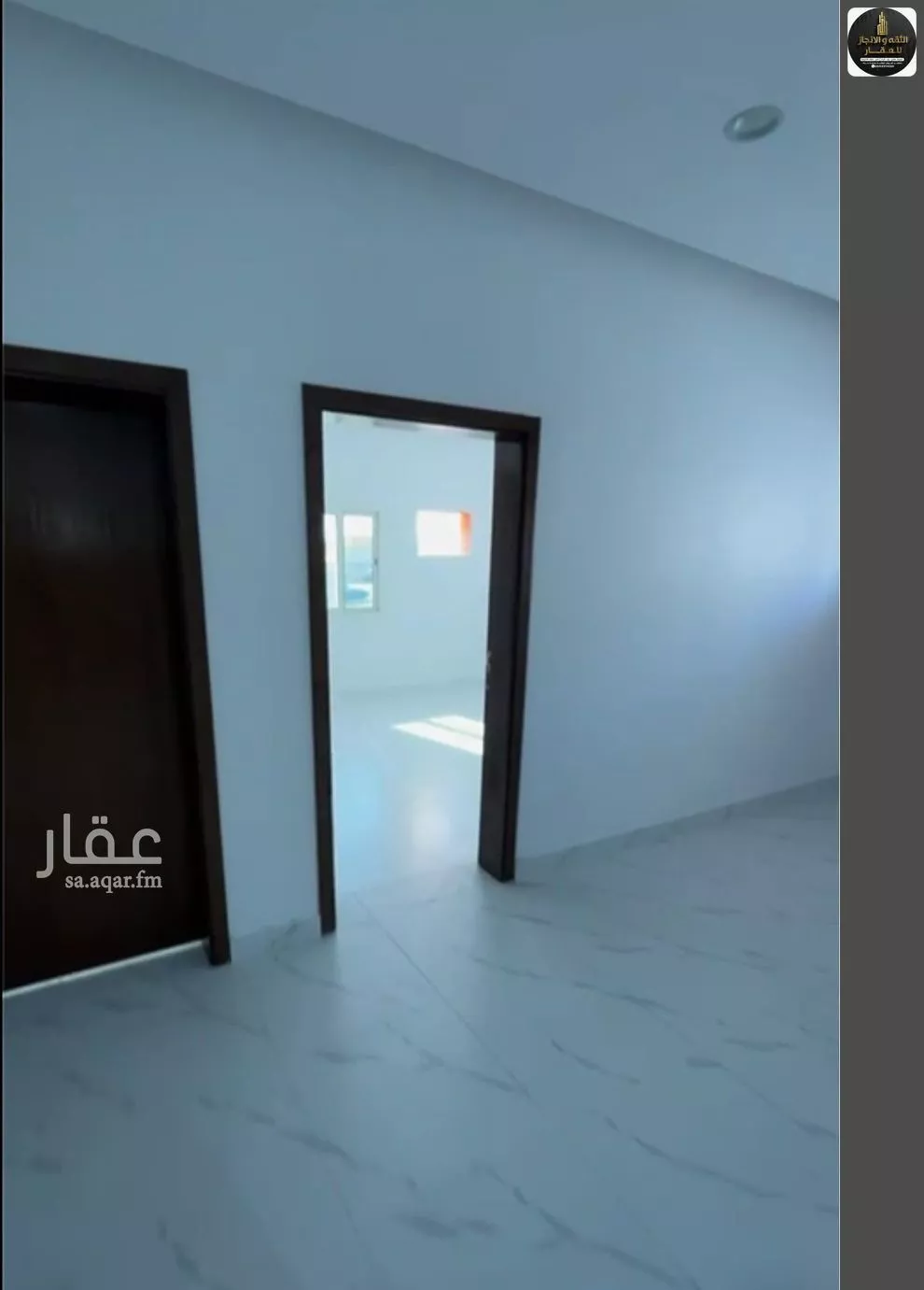 4 bedroom apartment in Al Furusiyah 3