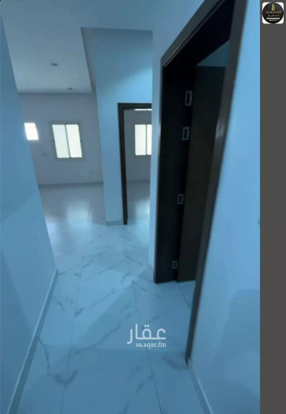 4 bedroom apartment in Al Furusiyah 4