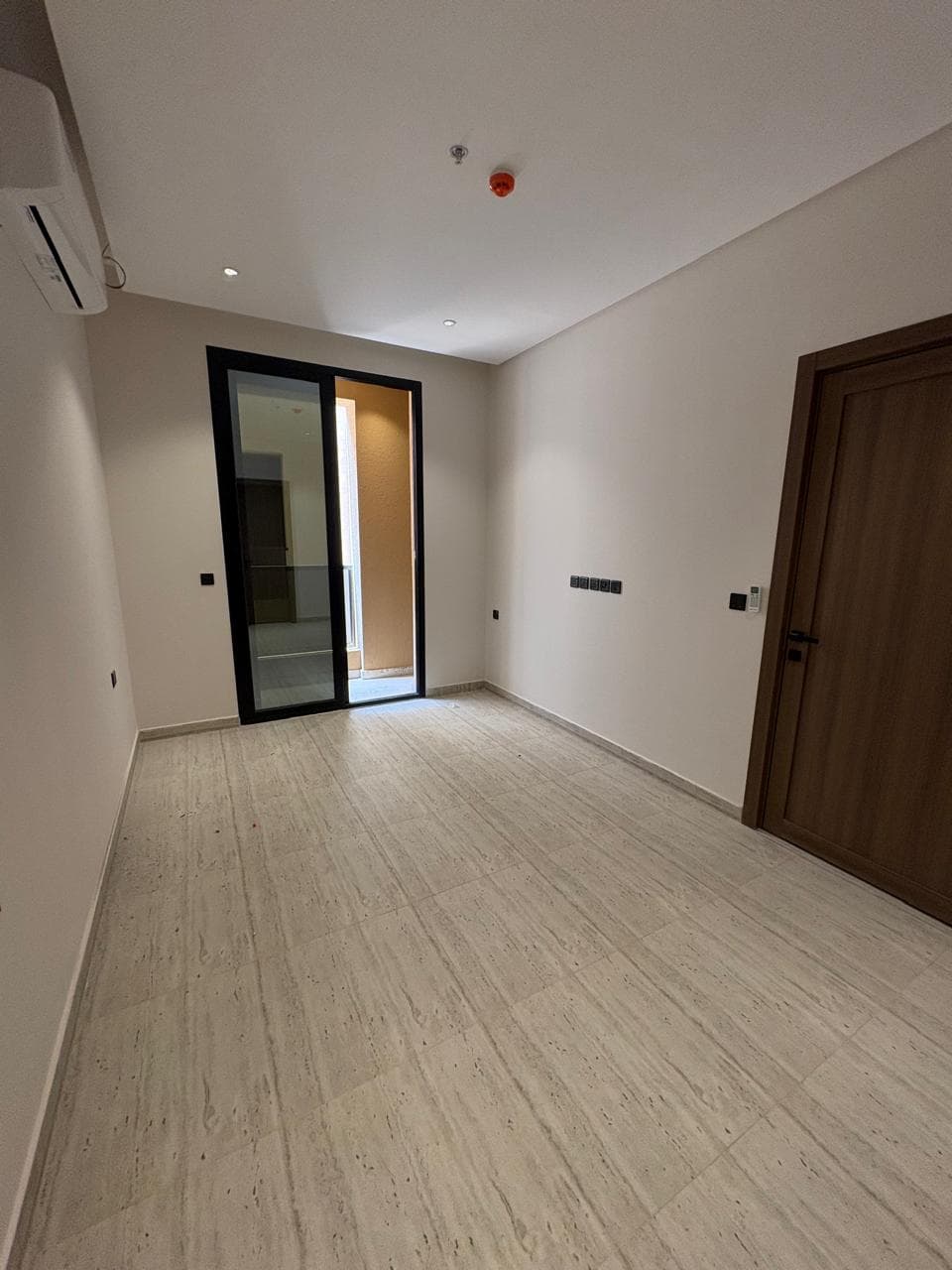 3 bedroom apartment in Irqah 2