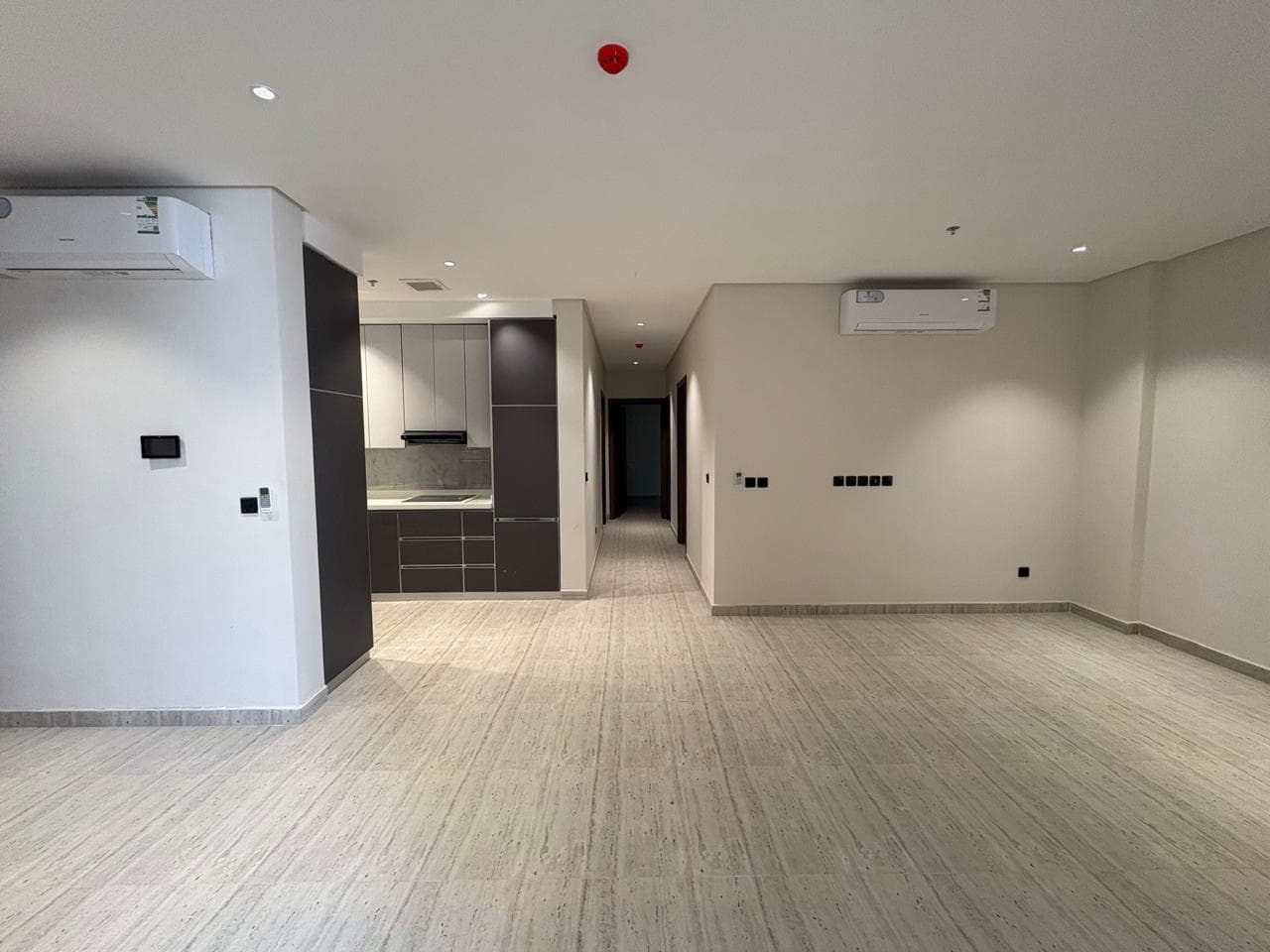 3 bedroom apartment in Irqah 6