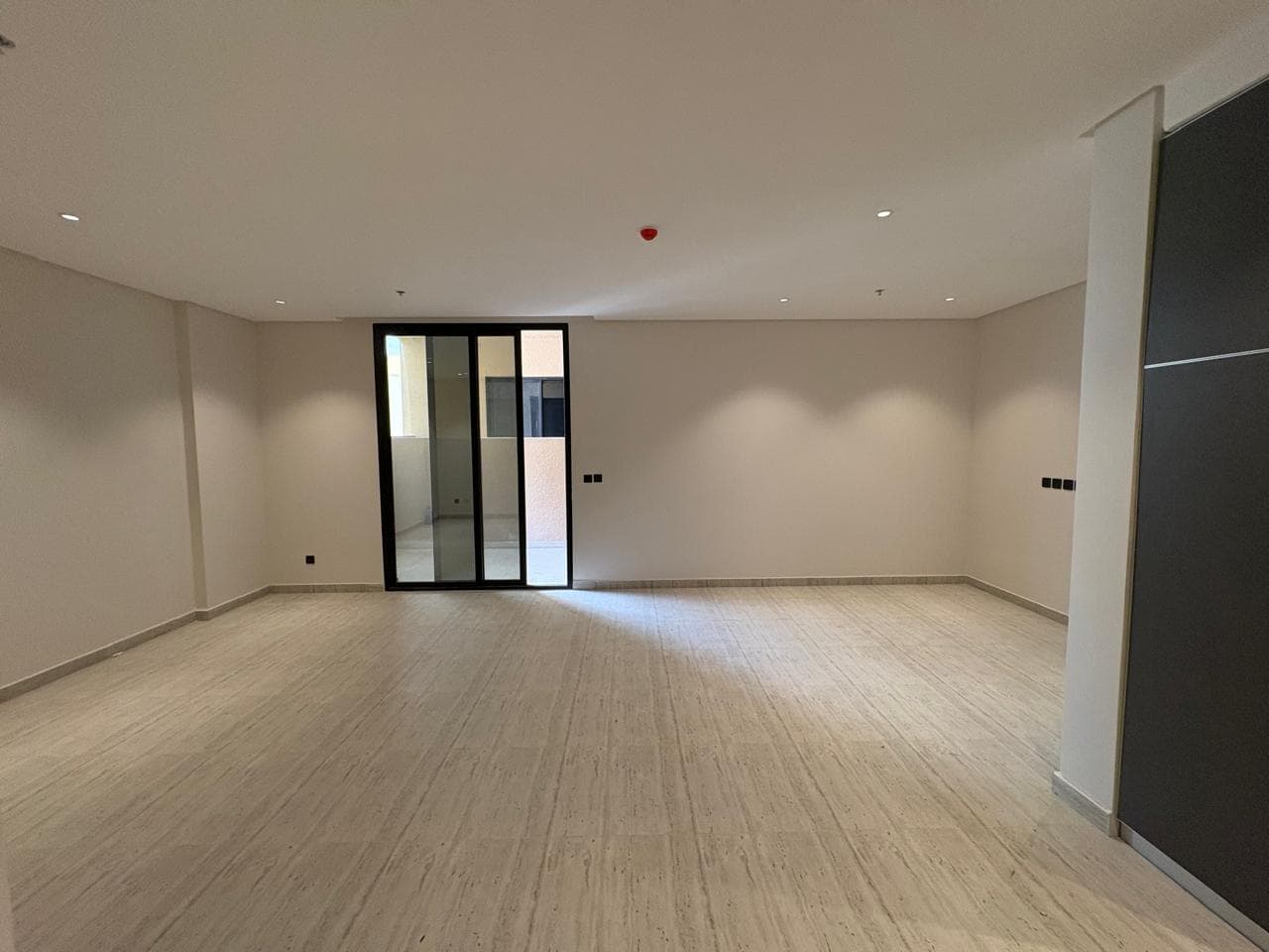 3 bedroom apartment in Irqah 7